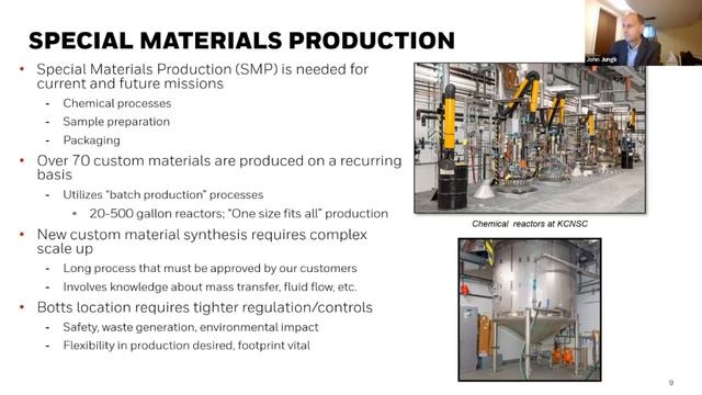 Honeywell is presented by Dr. John Jungk. Working for one of the best employers in the KC region. смотреть онлайн