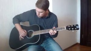 аризонская мечта