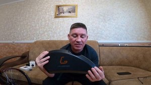 Собрал Аккумулятор для Kugo! | Мощный акб для электровелосипеда! #электровелосипед #акб #моторколес