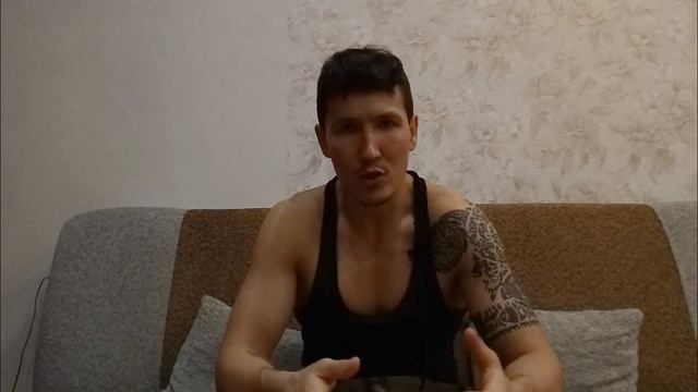 Страх неудачи. Как с ним справиться? Достижение цели. Я прилетел в Красноярск. Влог. смотреть онлайн