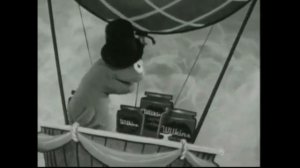 All the Wilkins and Wontkins Commercials (even the Rare ones ©)