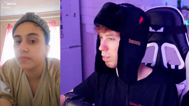 ХЕЙТЕРЫ БТС #5 | ОБВИНЯЮТ БТС в ПЛАГИАТЕ 😡 смотреть онлайн