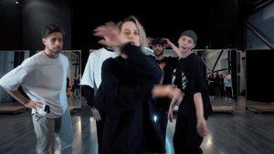 DRAMA KINGS & КАТЯ РЕШЕТНИКОВА
