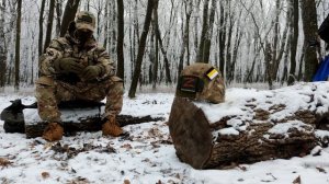 ЛУЧШИЕ ТАКТИЧЕСКИЕ ПЕРЧАТКИ!