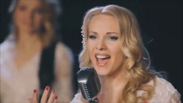 |шоу-программы| В Джазе только девушки | GirlsBand Ш.И.К. смотреть онлайн