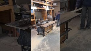 вагонка своими руками. Часть 1