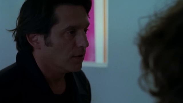 Notre Dame des barjots - Film complet - Thriller - Zabou Breitman, Catherine Jacob (FP) смотреть онлайн