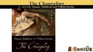 The Changeling