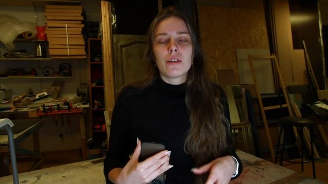 Как повторить цвет с картинки. Анализ цвета для дизайнера интерьера
