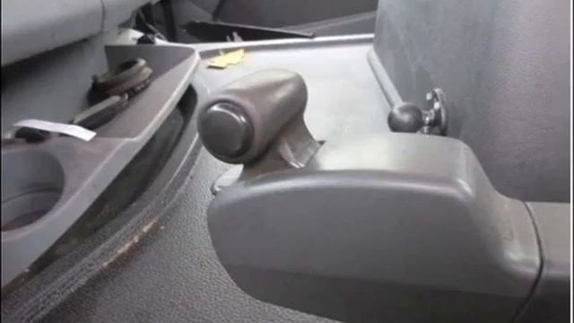 رقم العرض C 4900شاصي طويل-Mercedes-Actros-3332-2007 смотреть онлайн