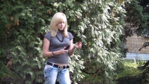 Картридж сигнальный (светозвуковой) "КСС". Инструкция по применению.