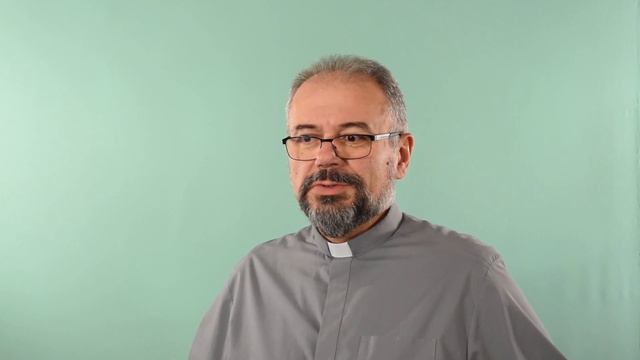 Честное Слово на 3 ноября