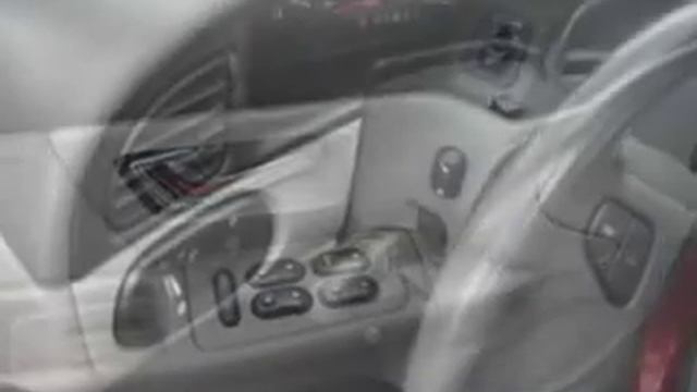 2001 Ford Taurus SE Sedan - Monroe, NC смотреть онлайн