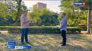 Аферисты обманывают родственников пропавших без вести солдат