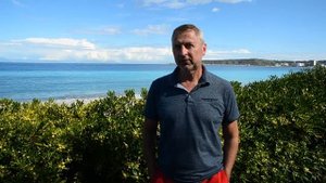 сухое голодание и ревматоидный артрит, отзыв Видмантаса о курсе сухого голодания  в Школе Анны Якуб