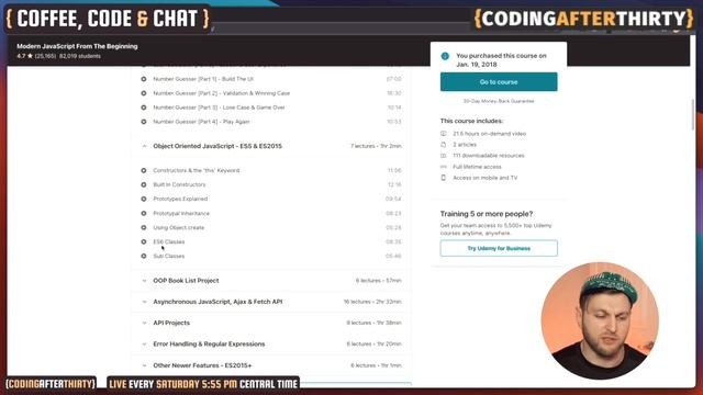 Best web development course on udemy 2021 [ web development roadmap 2021 using udemy courses ]