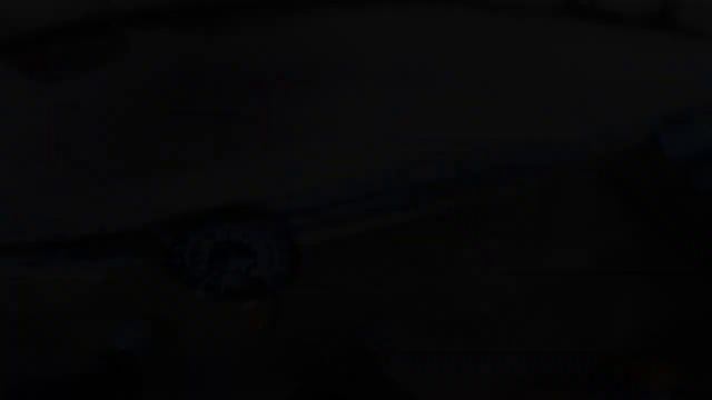 MITSUBISHI OUTLANDER - пропало давление масла☠ (1) смотреть онлайн