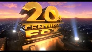 Opening to The Peanuts Movie 2016 DVD (Australia)