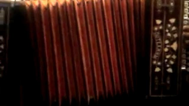 Сармач Сормовские наигрыши Рябиков Сергей смотреть онлайн