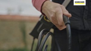 Как правильно использовать телескопический удлиннитель TLA 4