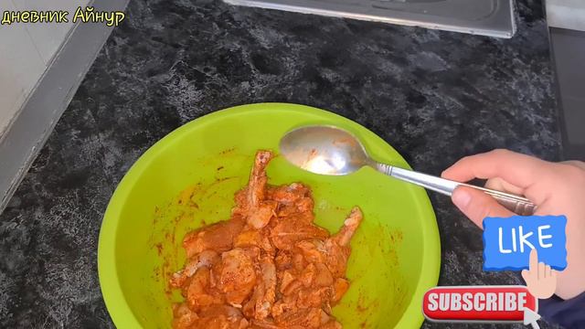 Казахстан 🇰🇿жизнь казахской семьи!Уже весна,холод ещё стоит!пропадаю на долго!Almaty,Kazakhstan смотреть онлайн