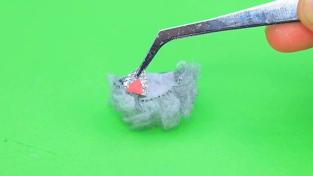 Венздей дорослішає! 31 ідея щодо ляльок ЛОЛ