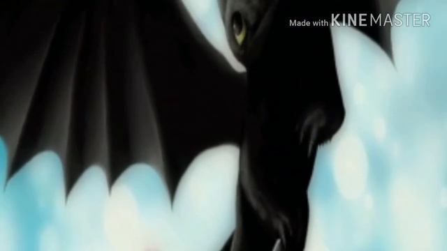 Бизубик песня " тает лёд" смотреть онлайн