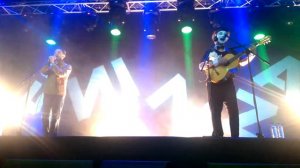 5'nizza - Пятница!