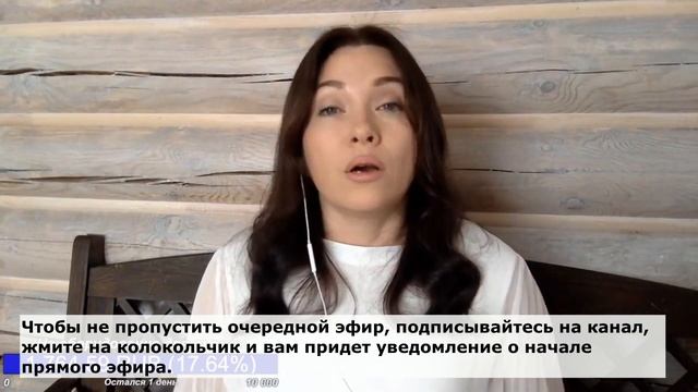 Как я рожала дома с мужем? Мои вторые роды. Партнерские роды с мужем. Домашние роды.