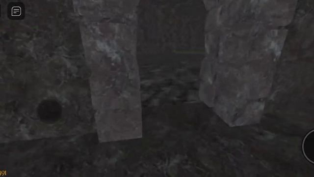 играю в roblox карта бабка granny смотреть онлайн