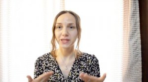 Как выучить ЯПОНСКИЙ? Мой опыт, советы и ссылки на уроки по Японскому Языку