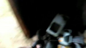 Замена сальников КПП ваз 2112