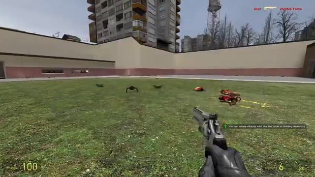 hl2  2006-09-18 16-24-12