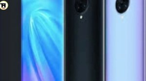 Vivo Nex 3s 100% Full Disply Smartphone ॥ Vivo Nex3 & Vivo Nex 3s Launch Date,Price,Specification?