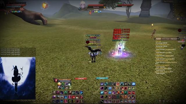 Sinless Perfect World 1v1s смотреть онлайн