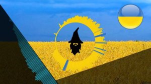 Бумбокс - -Ой у лузі червона калина