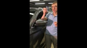 Как клеить пленку/Антигравийная пленка/Пленка оклейка авто/Автомобиль защитный пленка