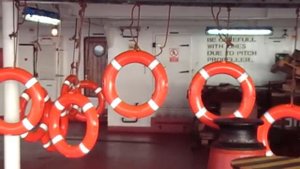 Игорь Тальков "Спасательный Круг"