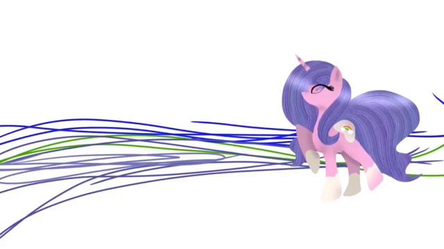 Contest Entry for Petunia Rose productions смотреть онлайн