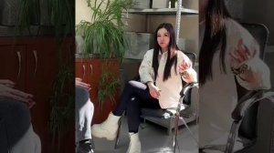 Видео отзыв - 12