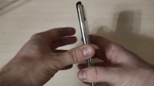 Восстановленный iPhone XS - Как купить и в чём обман? | Магазин "Rumix"