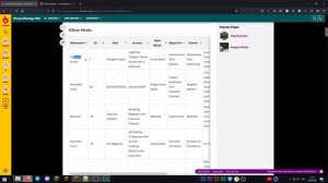 МИС #2 КАК ПРИ СОЗДАНИИ НОВОГО МИРА СПАВНИТСЯ В ДРУГОМ ИЗМЕРЕНИИ?