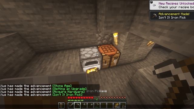 BSL Shaders | Minecraft 1.17 Shaders | Gameplay using Minecraft Shaders смотреть онлайн