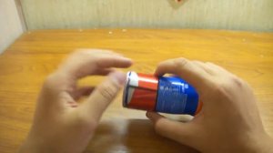 Намотка катушки для 75гдн