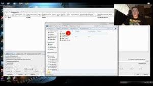 Как скопировать CD диск на компьютер и конвертировать его в любой формат