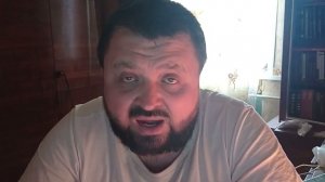 Роскомнадзор потребовал от СМИ не публиковать интервью с Зеленским