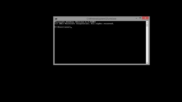 Set Java Path, JDK and JRE In Windows 8 смотреть онлайн
