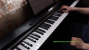 Проблемы со звуком Casio Privia PX 330 / Problems with Casio Privia PX 330