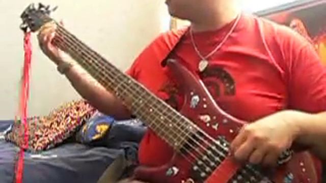 Eat The Rich смотреть онлайн