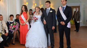 Наш 1 фильм